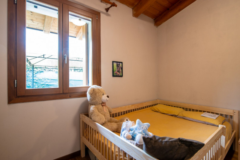 Ad Abano Terme, nel quartiere San Lorenzo, proponiamo in vendita moderno appartamento sviluppato ...