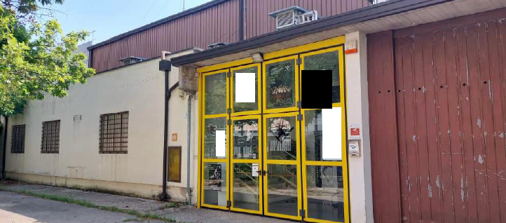 Rif. A.A.221-241

Vendita all'asta - capannone commerciale in data 11 febbraio 2026 

Descrizione...