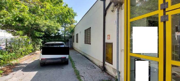 Rif. A.A.221-241

Vendita all'asta - capannone commerciale in data 11 febbraio 2026 

Descrizione...