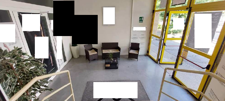 Rif. A.A.221-241

Vendita all'asta - capannone commerciale in data 11 febbraio 2026 

Descrizione...