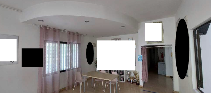 Rif. A.A.221-241

Vendita all'asta - capannone commerciale in data 11 febbraio 2026 

Descrizione...