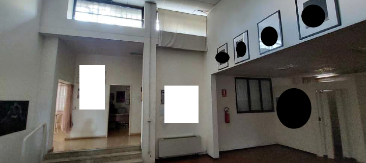 Rif. A.A.221-241

Vendita all'asta - capannone commerciale in data 11 febbraio 2026 

Descrizione...