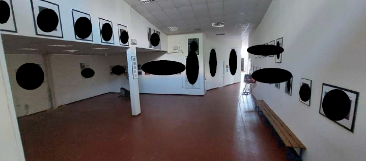 Rif. A.A.221-241

Vendita all'asta - capannone commerciale in data 11 febbraio 2026 

Descrizione...