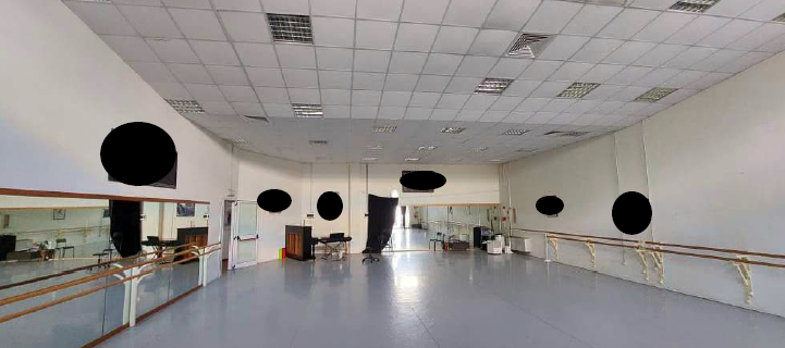 Rif. A.A.221-241

Vendita all'asta - capannone commerciale in data 11 febbraio 2026 

Descrizione...