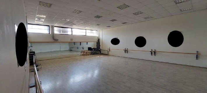 Rif. A.A.221-241

Vendita all'asta - capannone commerciale in data 11 febbraio 2026 

Descrizione...