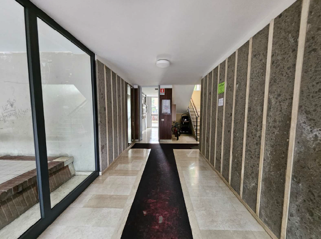 Rif. A.A.230-25

Vendita all'asta - appartamento al 2° piano in data 11 febbraio 2026

Descrizion...