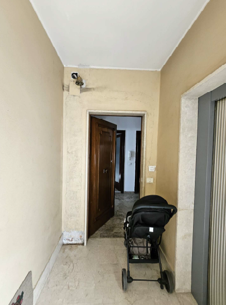 Rif. A.A.230-25

Vendita all'asta - appartamento al 2° piano in data 11 febbraio 2026

Descrizion...