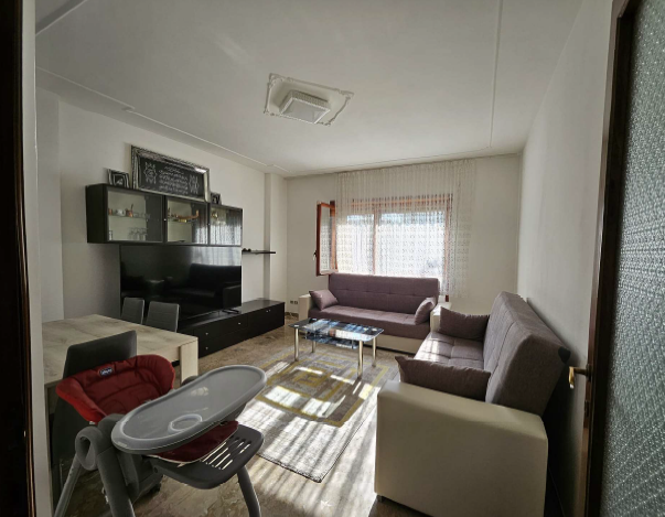 Rif. A.A.230-25

Vendita all'asta - appartamento al 2° piano in data 11 febbraio 2026

Descrizion...