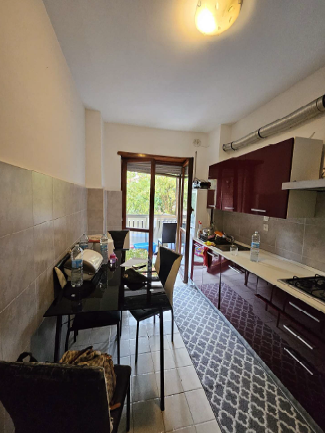 Rif. A.A.230-25

Vendita all'asta - appartamento al 2° piano in data 11 febbraio 2026

Descrizion...