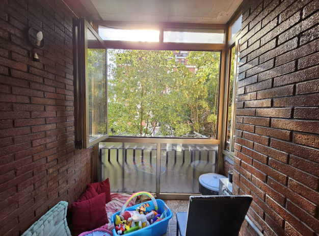 Rif. A.A.230-25

Vendita all'asta - appartamento al 2° piano in data 11 febbraio 2026

Descrizion...