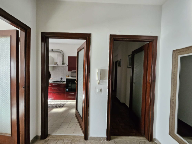 Rif. A.A.230-25

Vendita all'asta - appartamento al 2° piano in data 11 febbraio 2026

Descrizion...