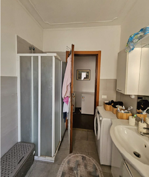 Rif. A.A.230-25

Vendita all'asta - appartamento al 2° piano in data 11 febbraio 2026

Descrizion...