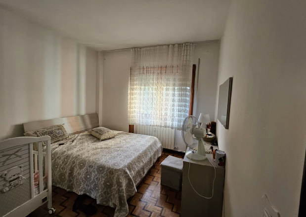 Rif. A.A.230-25

Vendita all'asta - appartamento al 2° piano in data 11 febbraio 2026

Descrizion...