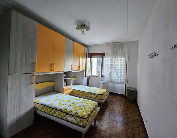 Rif. A.A.230-25

Vendita all'asta - appartamento al 2° piano in data 11 febbraio 2026

Descrizion...