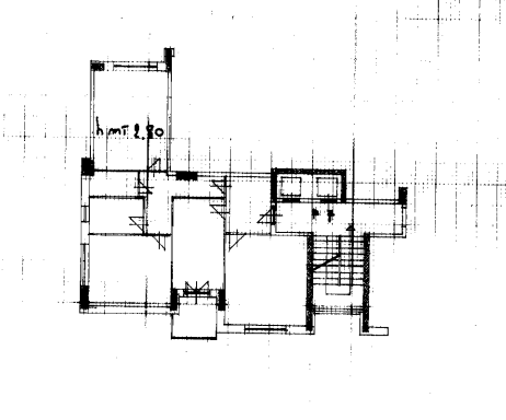 Rif. A.A.230-25

Vendita all'asta - appartamento al 2° piano in data 11 febbraio 2026

Descrizion...