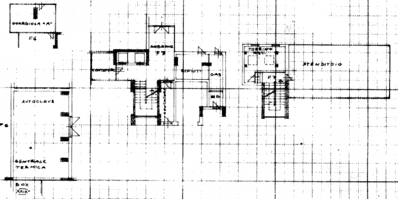 Rif. A.A.230-25

Vendita all'asta - appartamento al 2° piano in data 11 febbraio 2026

Descrizion...
