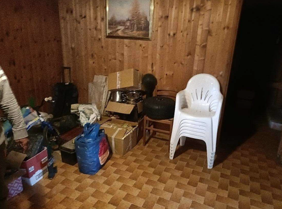 Rif. A.A.02-24

Vendita all'asta - casa singola su 3 livelli in data 13 febbraio 2026

Descrizion...