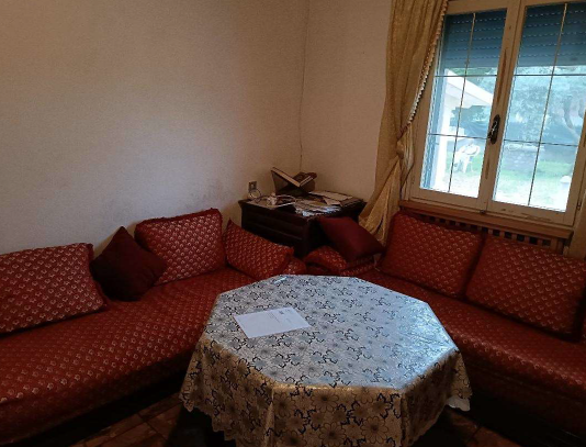 Rif. A.A.02-24

Vendita all'asta - casa singola su 3 livelli in data 13 febbraio 2026

Descrizion...