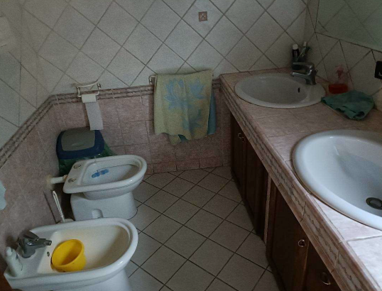 Rif. A.A.02-24

Vendita all'asta - casa singola su 3 livelli in data 13 febbraio 2026

Descrizion...