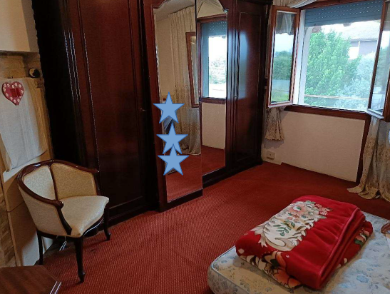 Rif. A.A.02-24

Vendita all'asta - casa singola su 3 livelli in data 13 febbraio 2026

Descrizion...