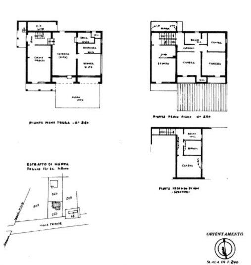 Rif. A.A.02-24

Vendita all'asta - casa singola su 3 livelli in data 13 febbraio 2026

Descrizion...