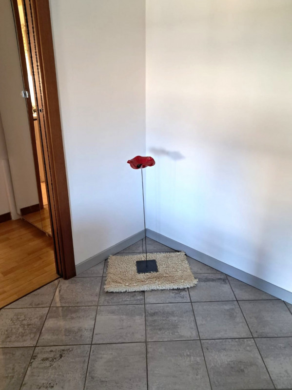 A TRIBANO CENTRO APPARTAMENTO IN LOCAZIONE !!!, COMODISSIMO, AL PIANO PRIMO !!!

Sono Vilma Lazza...