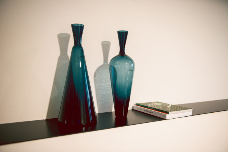 Rif. BA290 (per info +39 392 3361100 Beatrice)

Scopri questo elegante e moderno loft situato a p...