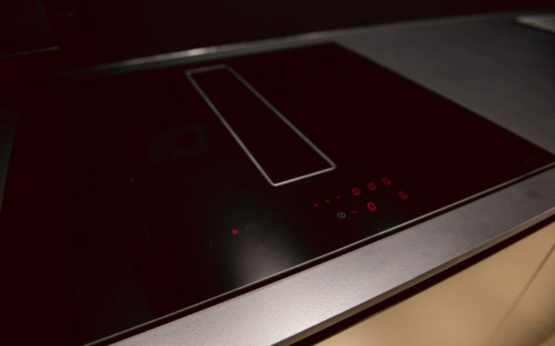 Rif. BA290 (per info +39 392 3361100 Beatrice)

Scopri questo elegante e moderno loft situato a p...