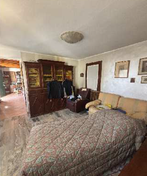 Rif. A.A.58-24

Vendita all'asta - porzione di fabbricato residenziale su 2 livelli in data 17 fe...