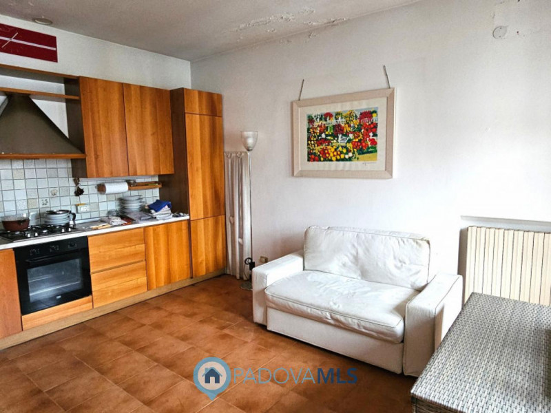 Immobile in esclusiva al Gruppo Padova MLS
VIGONZA CENTRO In posizione centrale e tranquilla, su ...