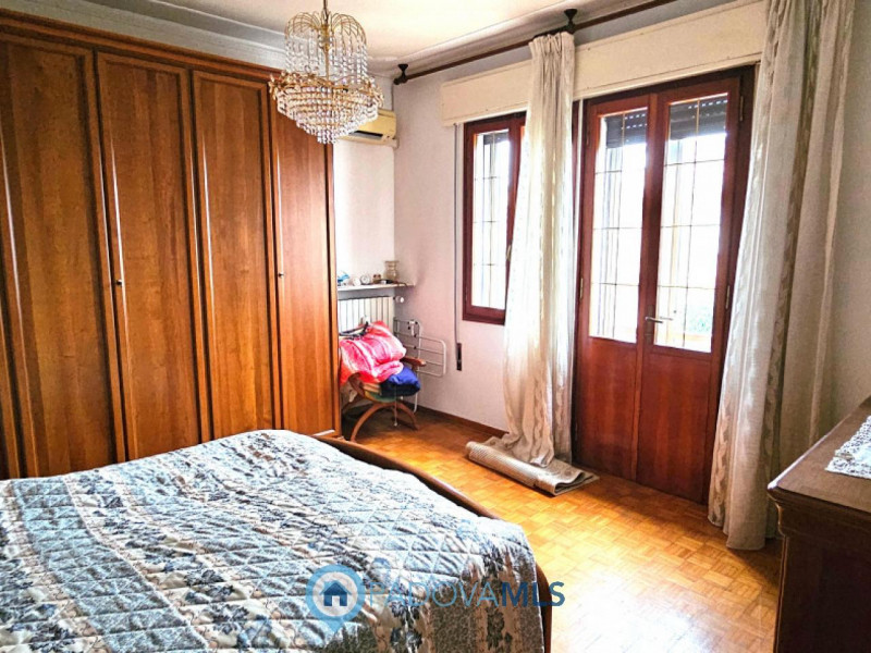 Immobile in esclusiva al Gruppo Padova MLS
VIGONZA CENTRO In posizione centrale e tranquilla, su ...