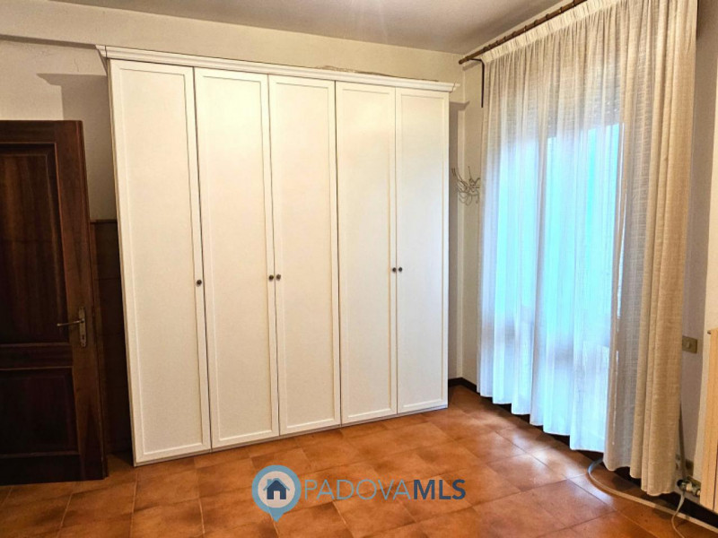 Immobile in esclusiva al Gruppo Padova MLS
VIGONZA CENTRO In posizione centrale e tranquilla, su ...