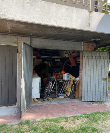 Rif. A.A.355-24

Vendita all'asta - appartamento al 1° piano con garage in data 18 febbraio 2026
...