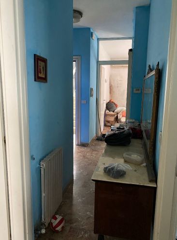 Rif. A.A.355-24

Vendita all'asta - appartamento al 1° piano con garage in data 18 febbraio 2026
...