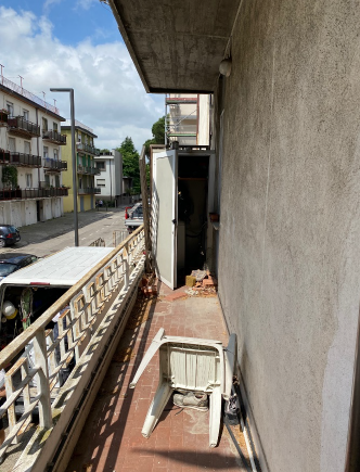 Rif. A.A.355-24

Vendita all'asta - appartamento al 1° piano con garage in data 18 febbraio 2026
...