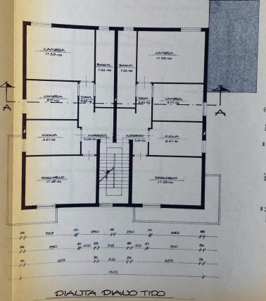 Rif. A.A.355-24

Vendita all'asta - appartamento al 1° piano con garage in data 18 febbraio 2026
...