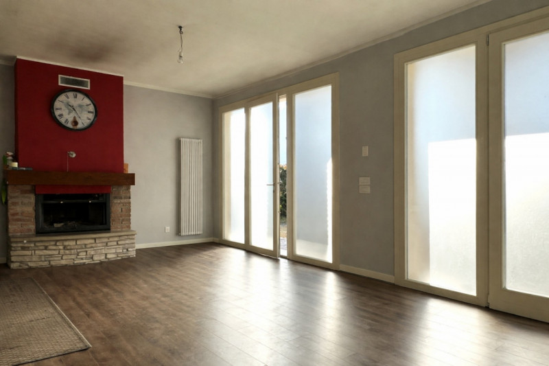 Rovolon (PD): Loc. Carbonara

Immersa nel verde della campagna, con vista sui colli Euganei e Ber...