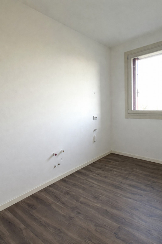 Rovolon (PD): Loc. Carbonara

Immersa nel verde della campagna, con vista sui colli Euganei e Ber...