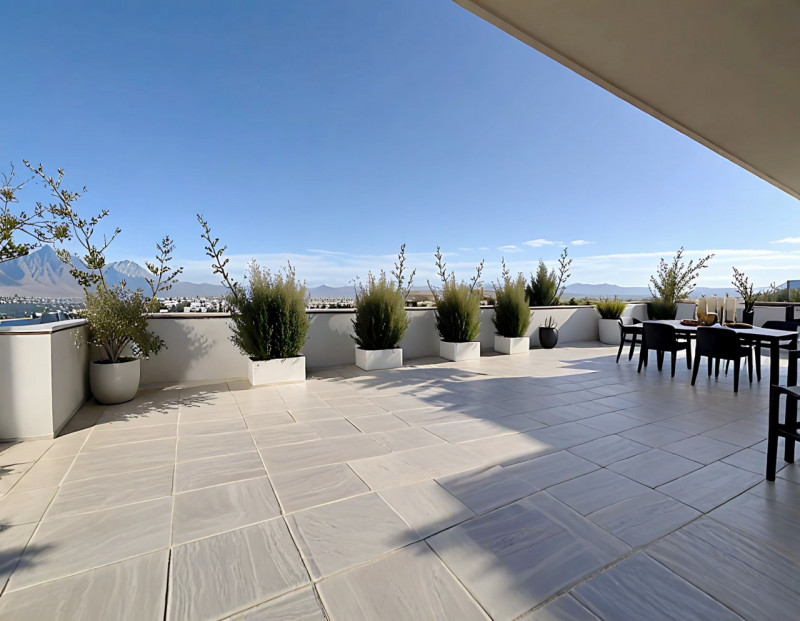 (Per INFO Cristina 3389226442) Selvazzano Dentro, in tranquilla zona residenziale del quartiere S...