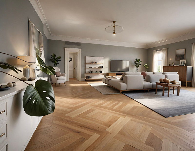 (Per INFO Cristina 3389226442) A Selvazzano Dentro, nella tranquilla zona residenziale del quarti...