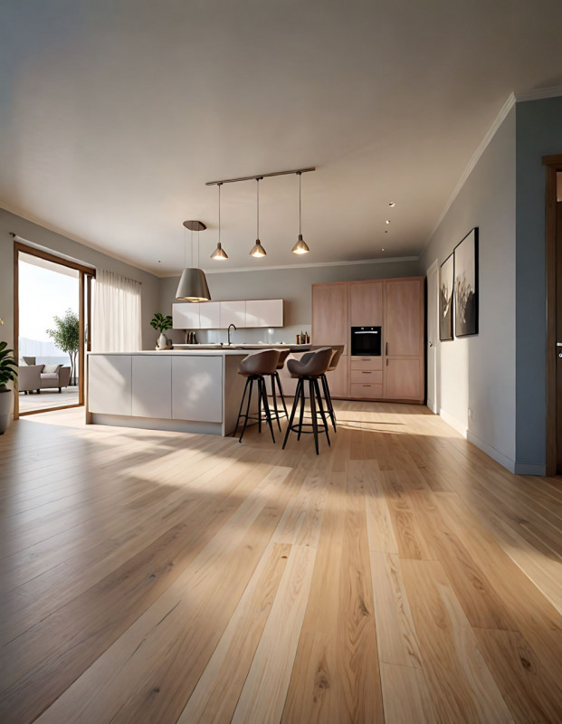 (Per INFO Cristina 3389226442) A Selvazzano Dentro, nella tranquilla zona residenziale del quarti...