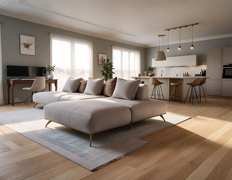 (Per INFO Cristina 3389226442) Selvazzano Dentro, in tranquilla zona residenziale del quartiere S...