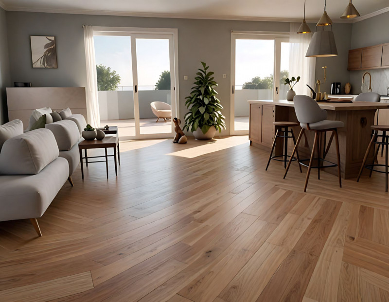 (Per INFO Cristina 3389226442) A Selvazzano Dentro, nella tranquilla zona residenziale del quarti...