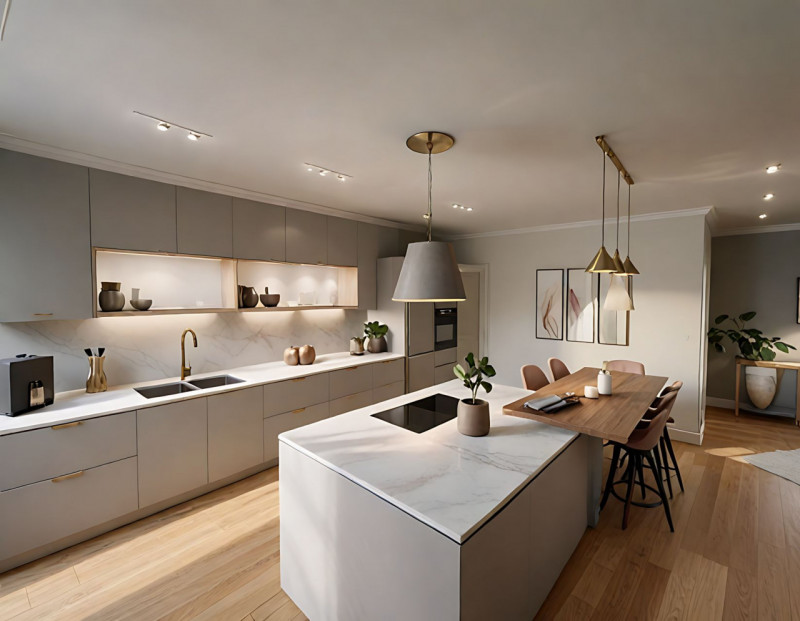 (Per INFO Cristina 3389226442) Selvazzano Dentro, in tranquilla zona residenziale del quartiere S...