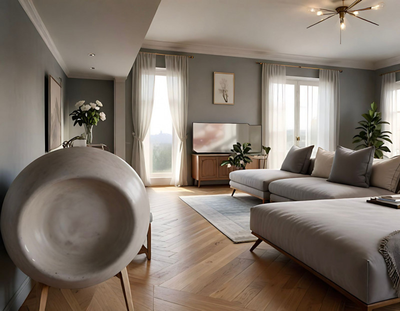 (Per INFO Cristina 3389226442) Selvazzano Dentro, in tranquilla zona residenziale del quartiere S...