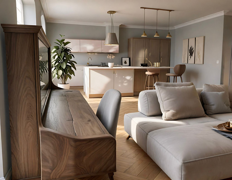 (Per INFO Cristina 3389226442) Selvazzano Dentro, in tranquilla zona residenziale del quartiere S...