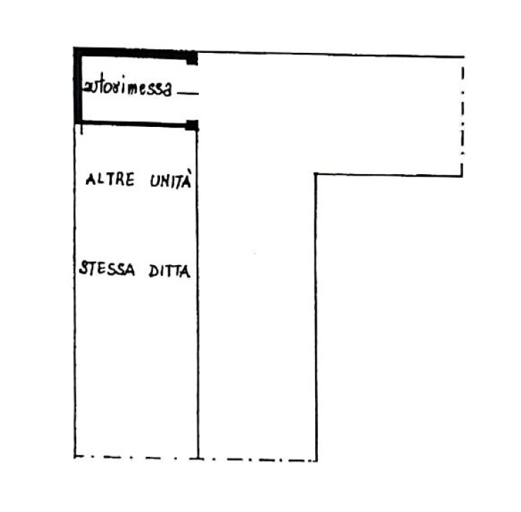 Proponiamo un bellissimo appartamento bilocale di 65 mq, recentemente ristrutturato grazie al bon...