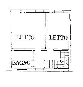 A Borgo Veneto, località Megliadino San Fidenzio, proponiamo in vendita villetta a schiera centra...
