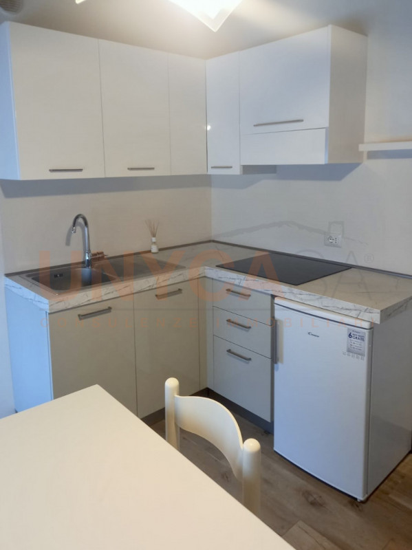 MESTRINO - Arleseg: proponiamo un accogliente appartamento situato al piano primo. L’immobile si ...