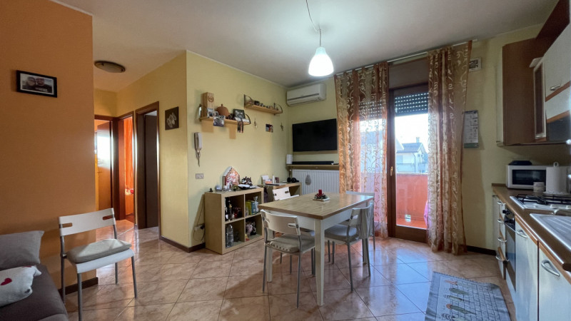 Ciao da Arcobaleno Consulenti Immobiliari e oggi ti presento un'ottima opportunità come investime...
